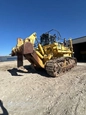 Used Dozer 